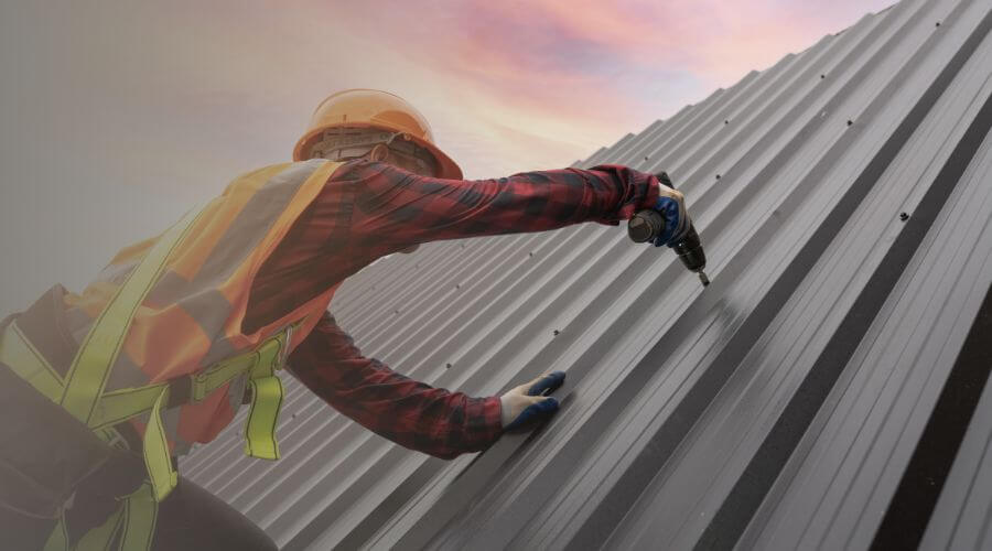 Professional Storm Sewer Service in Cowpens, SC